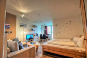 Strandhotel, App 1SH105 Heiligenhafen